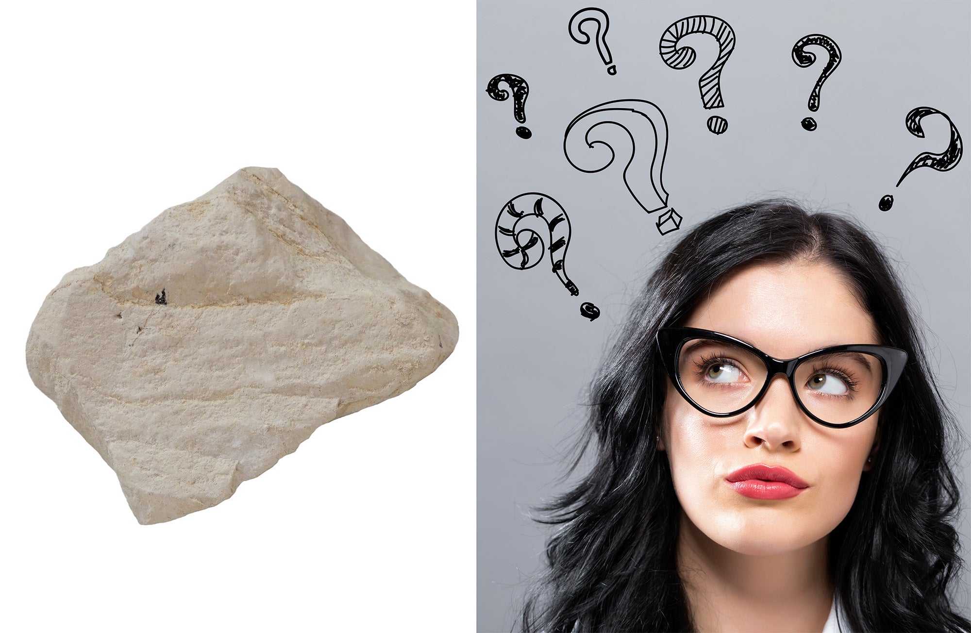 How Diatomite Stone Bath Mats Work? Selegnahome