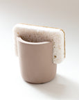 Sponge Holder