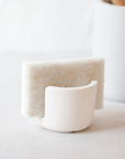 Sponge Holder