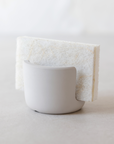 Sponge Holder & Sink Tray Bundle - Duo