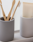 Toothbrush Holder