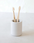 Toothbrush Holder
