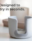Sponge Holder