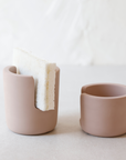 Sponge Holder