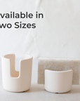 Sponge Holder