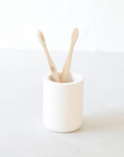 Toothbrush Holder