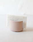 Sponge Holder