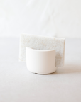 Sponge Holder