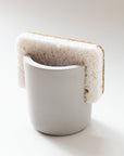 Sponge Holder