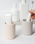 Toothbrush Holder