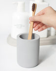 Toothbrush Holder
