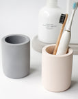 Toothbrush Holder