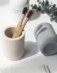 Toothbrush Holder