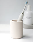 Toothbrush Holder