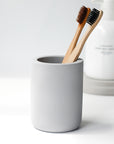 Toothbrush Holder