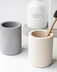 Toothbrush Holder
