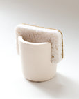 Sponge Holder