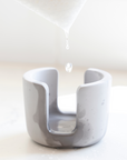 Sponge Holder