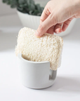 Sponge Holder