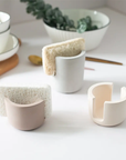 Sponge Holder