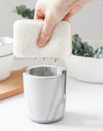 Sponge Holder