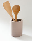 Utensil Holder & Sink Tray Bundle