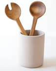 Utensil Holder & Sink Tray Bundle