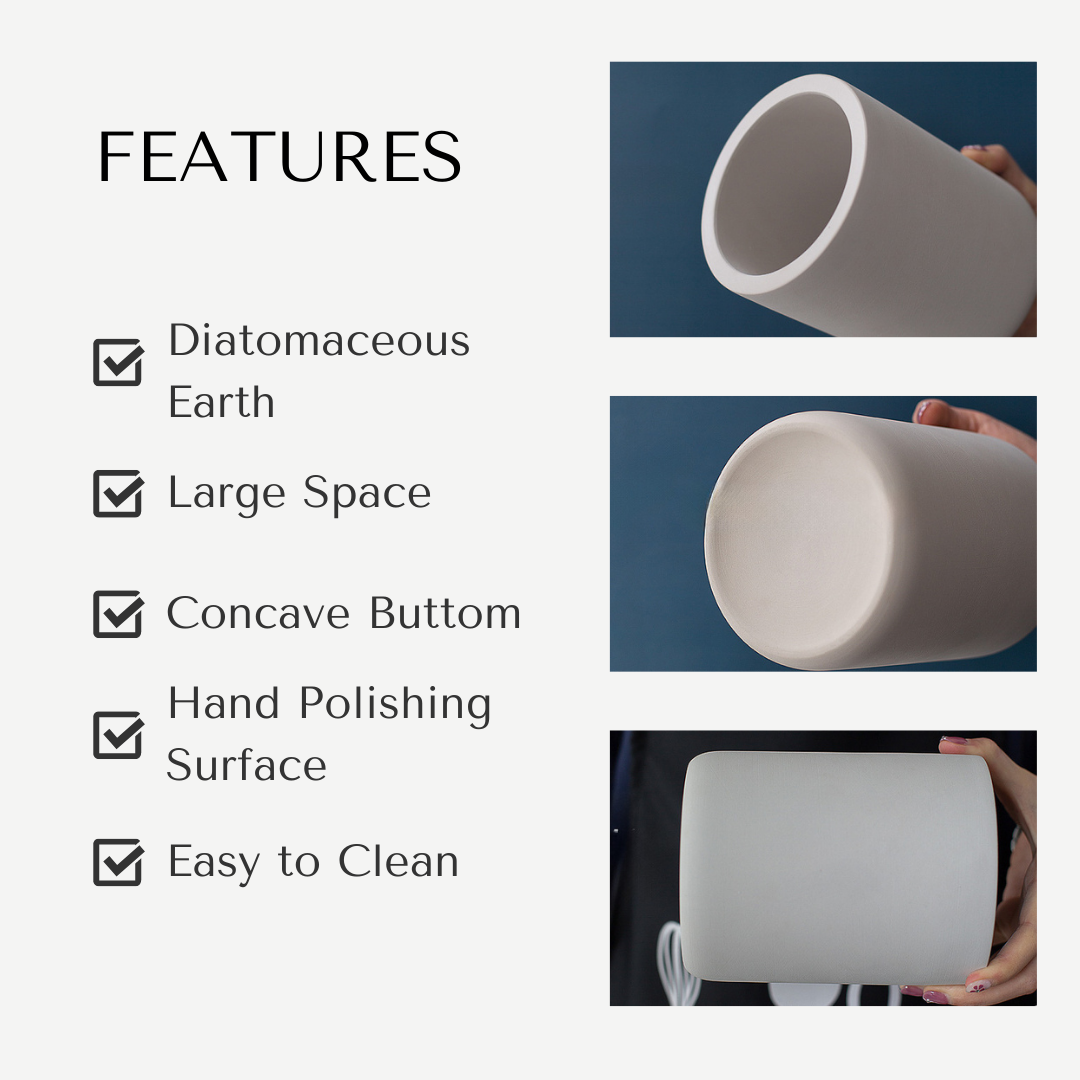 Utensil Holder &amp; Sink Tray Bundle