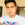Vinay Yadav
